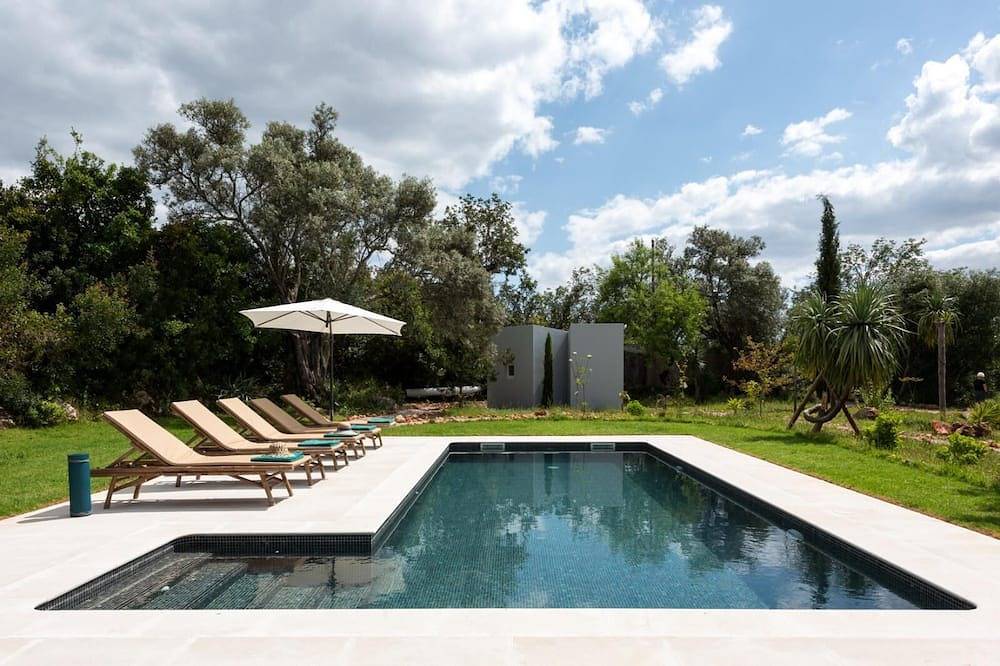 Casa vacanza a Salir a partire da 256€ a notte