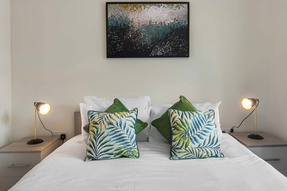 Appartamento intero, Hawthorn - Oxford with Parking and Garden in North Hinksey, Oxfordshire