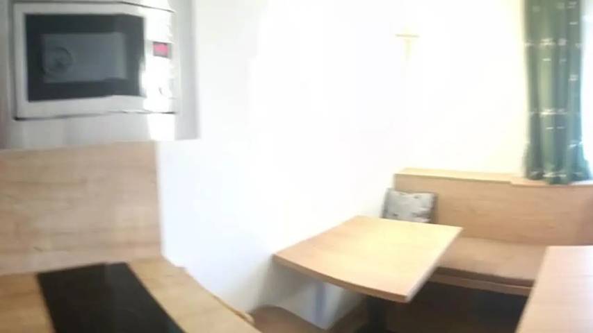 Ferienwohnung für 2 Personen, mit Garten in Bad Hofgastein - 3