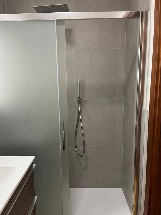 Gîte pour 2 personnes à San Biagio di Callalta - 3