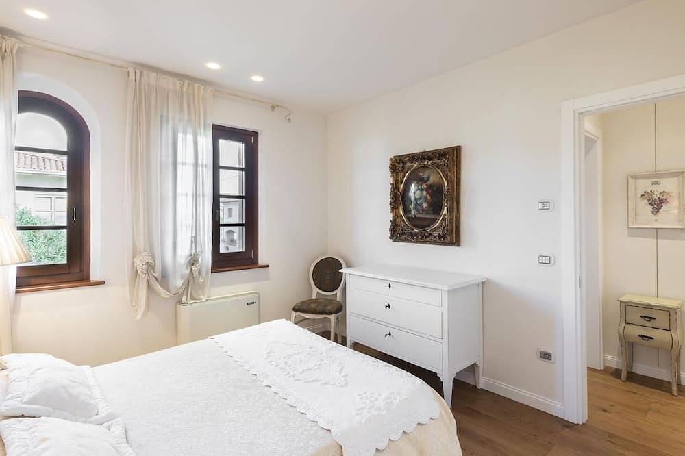 Ganze Wohnung, Gemütliche Wohnung in Corona Go mit. in Mariano del Friuli, Collio - Alto Isonzo
