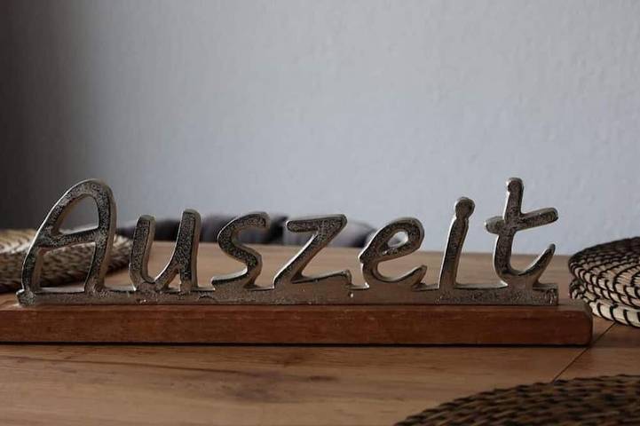 Ferienwohnung für 4 Personen - 1