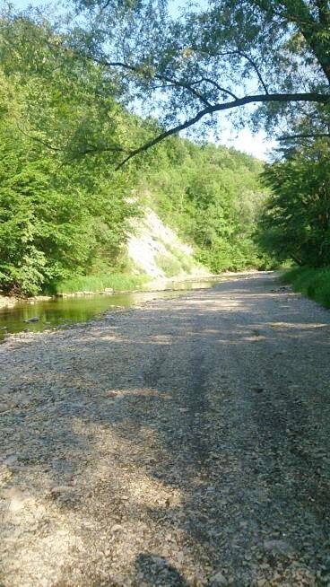 Domek letniskowy dla 6 osób, z ogród i widok w Podkarpacie