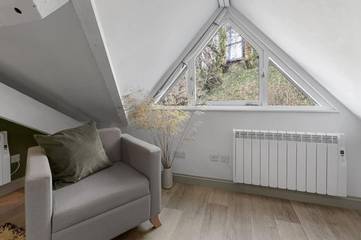 Apartment for 4 People in Exeter, Devon, Photo 3