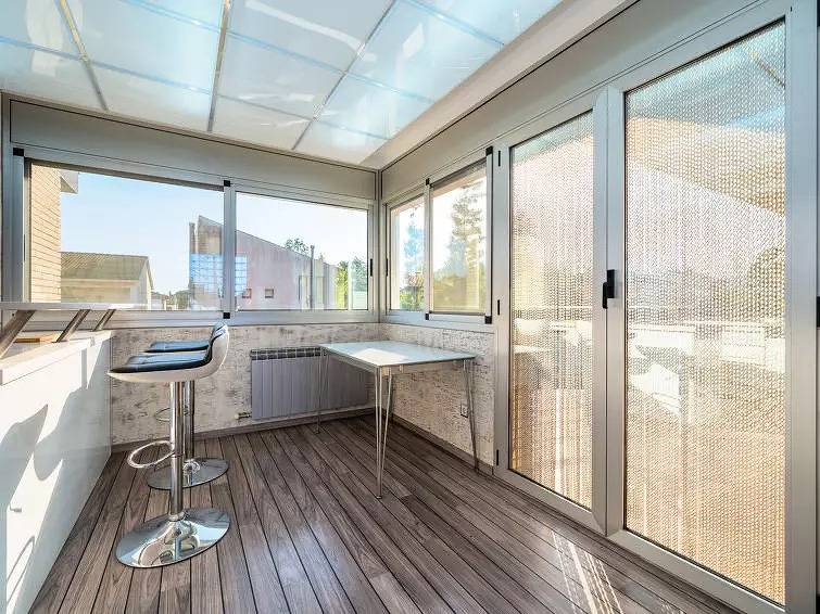 Maison 8 Personnes in Reus, Baix Camp