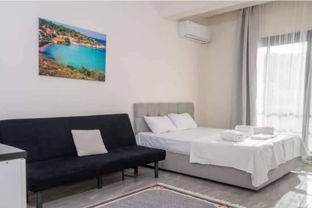Ganze Wohnung, Capo Calaberno 107 dykes in Provinz Izmir