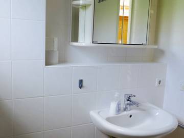 Ferienwohnung für 4 Personen in Pöcking, Starnberger See, Bild 1