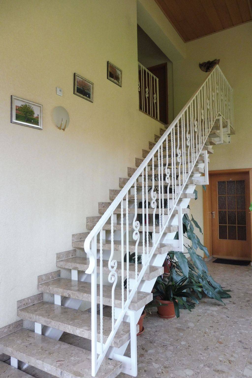 Ganze Wohnung, Appartement mit Blick auf das Wasser in Beetzsee, Westhavelland