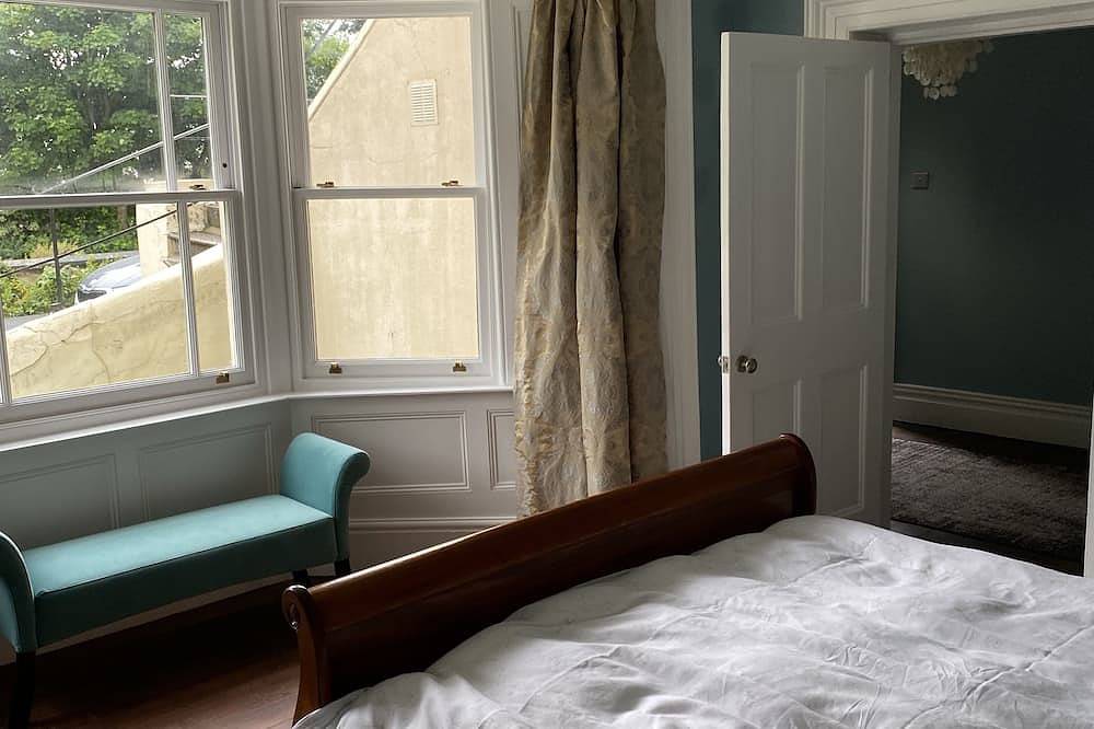 Apartamento entero, Hermoso apartamento en una ubicación excelente con vistas a la desembocadura del Tyne in Tynemouth, North Tyneside