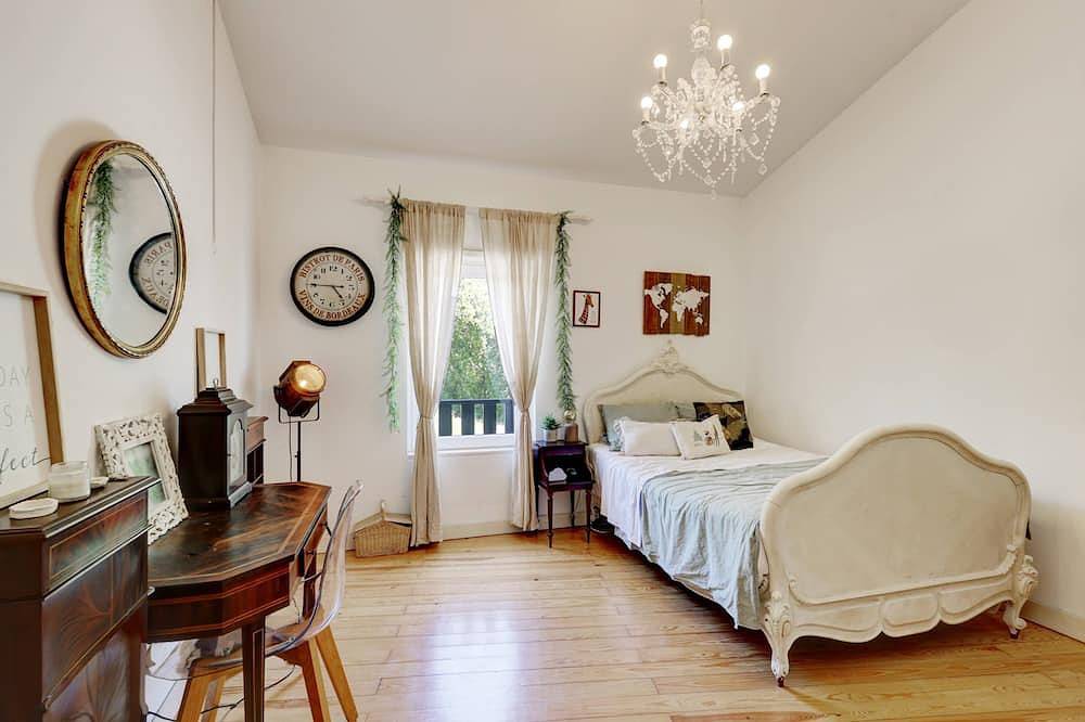 Casa do lagar - Dream Villa Duplex - near beach & near Lisbon in Amora, Halbinsel von Setúbal