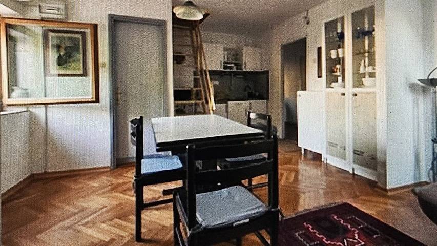 Ferienwohnung für 2 Personen in Poreč - 2