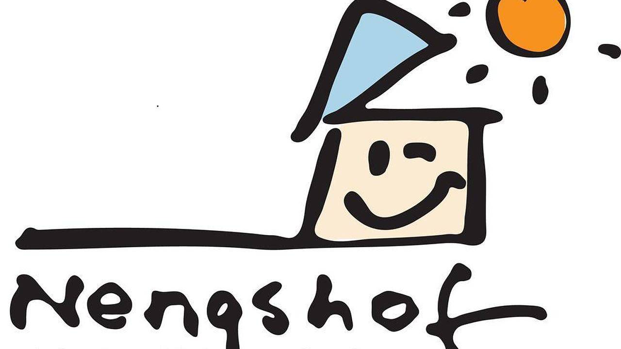 Ganze Ferienwohnung, Ferienwohnung für 10 Personen (140 m²) in Wißmannsdorf in Wißmannsdorf, Eifelkreis Bitburg-Prüm