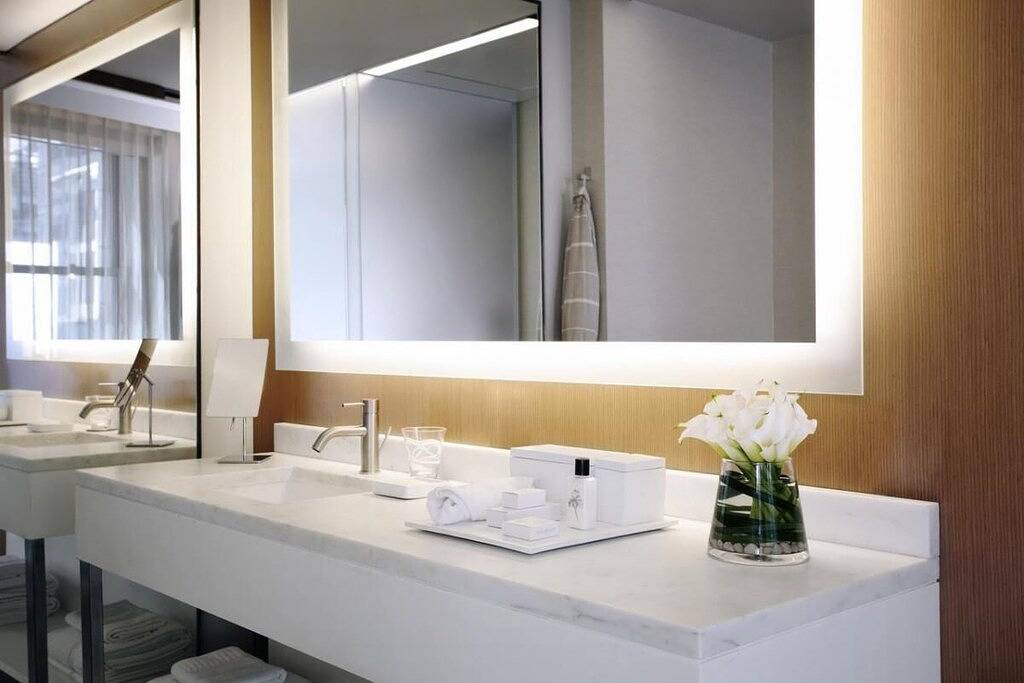 Best Place To Stay, Look No Further! City View, Bring your pet, Rooftop Terrace! in Manhattan, New York