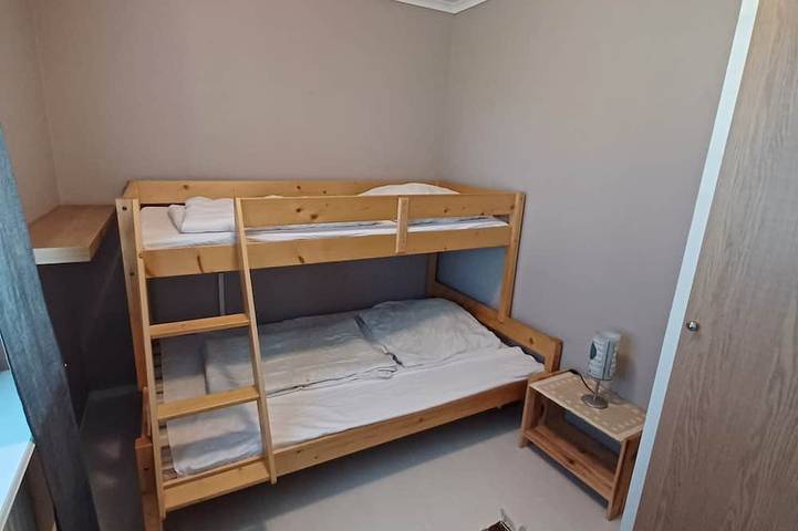 Ferienhaus Schweden Småland Hultsfred Vimmerby in Hultsfred, Hultsfreds und Umgebung