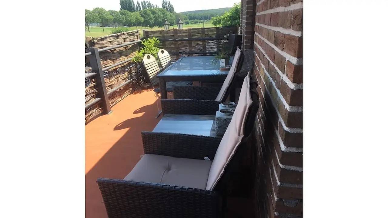 Ferienhaus für 4 Personen (80 m²) in Emmerich, Niederrhein