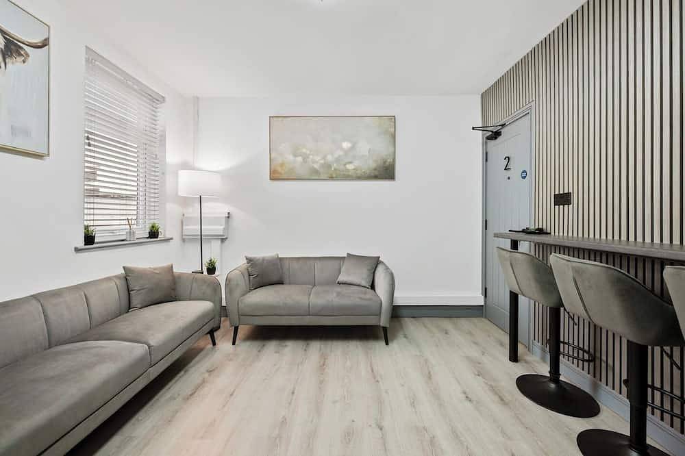 The Reading Hub- central in Reading, Berkshire