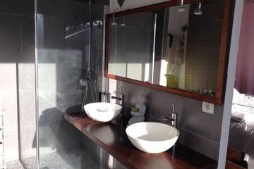 Villa pour 6 Personnes dans Anglet, Côte Basque, Photo 3