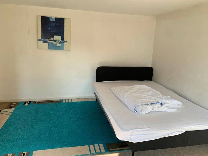 Gîte pour 13 personnes, avec terrasse à Brakel - 2