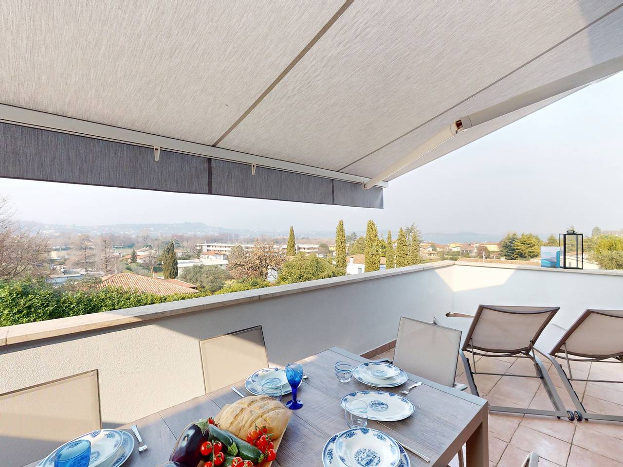 Entire apartment, Appartamento Gloria in Lido di Manerba, Manerba del Garda