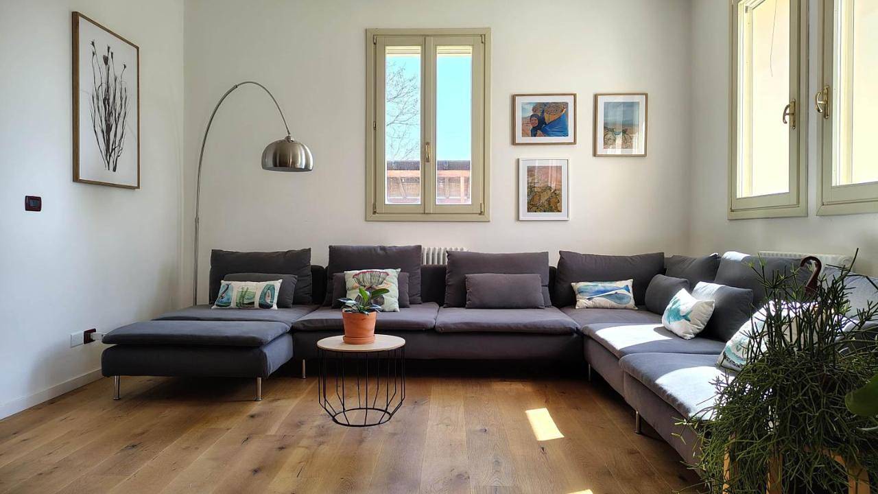 Cały apartament wypoczynkowy, Twin Room with Mountain View in Monzuno, Prowincja Bolonia