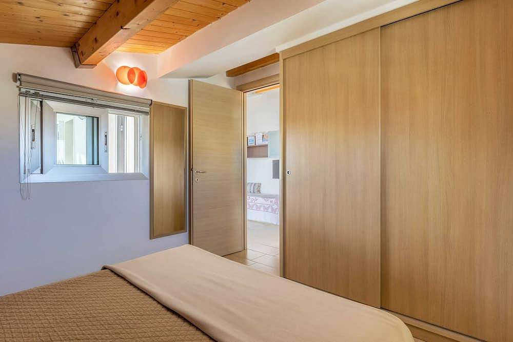 Apartamento entero, Homerez - Apt vista mar Punta Secca in Punta Secca, Santa Croce Camerina