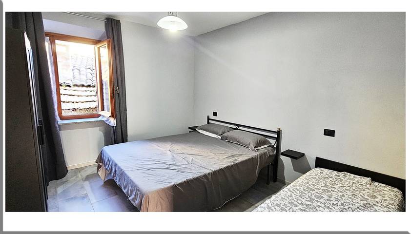 Casa de Férias 'Romantic Retreat On The Lake' com Vista Lago, Wi-Fi e Ar Condicionado in Nebbiuno, Município de Nebbiuno