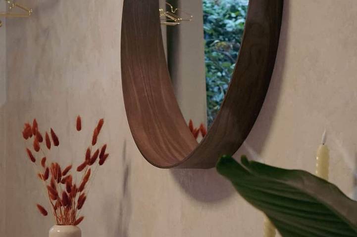 Ferienwohnung für 4 Personen in Aachen