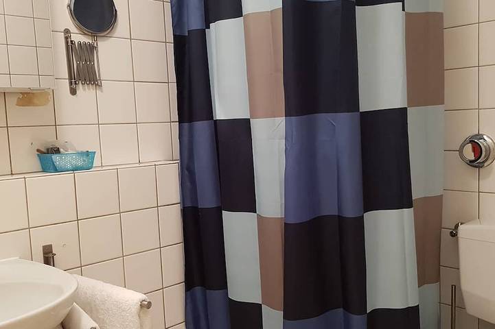 Ferienwohnung für 4 Personen in Saarbrücken - 3