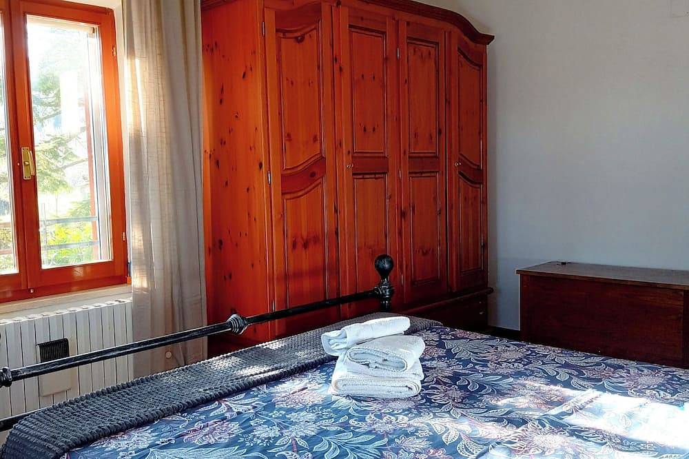 La Nuvola - Holiday home in a dreamlike, central and quiet location in Castignano, Ascoli Piceno Province