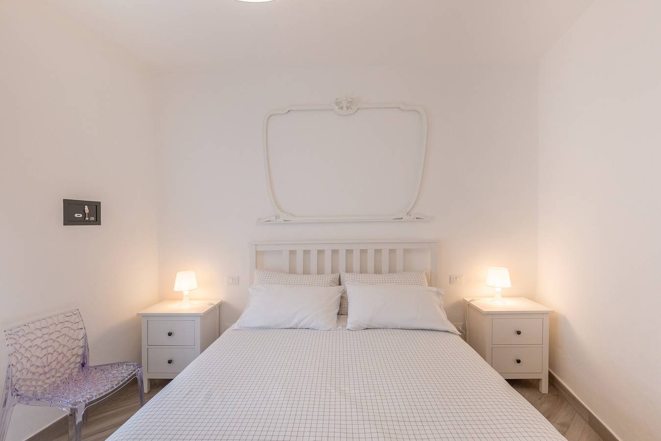 Casa Rorò – Ihr Zuhause in der toskanischen Landschaft, nur zehn Minuten vom Meer entfernt in Casale Marittimo, Etruskische Küste