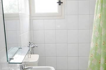 Bed And Breakfast for 2 People in Corfu, Greece, Photo 2