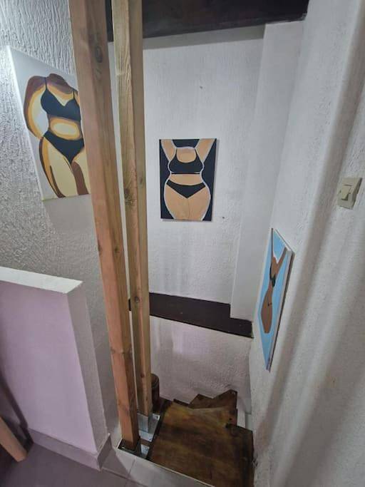 Gîte pour 4 personnes à Tourbes - 4