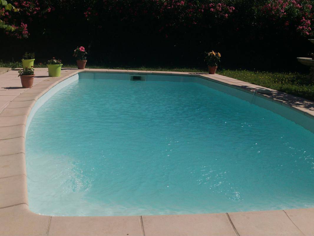 Grande villa Kawakip in Draguignan, Région de Draguignan
