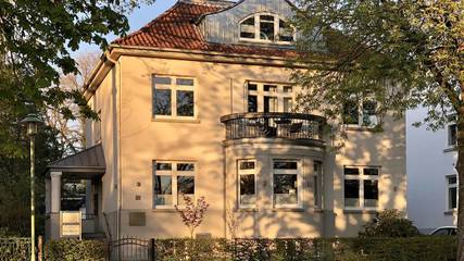 Ferienwohnung für 2 Personen in Soltau, Landkreis Heidekreis, Bild 2