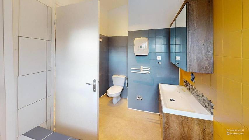 Location de vacances pour 7 personnes, avec vue à Vers - 4