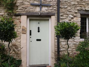 Cottage for 4 People in Castle Combe, The Cotswolds, Photo 2