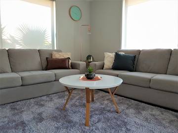 Holiday Home for 11 People in Yarrawonga, Shire of Moira, Photo 1