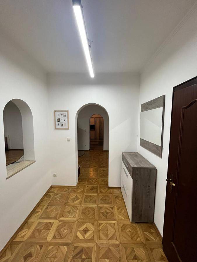 Maison de vacances pour 8 personnes, avec vue ainsi que jardin et piscine, animaux acceptés à Vienne (Autriche) - 4