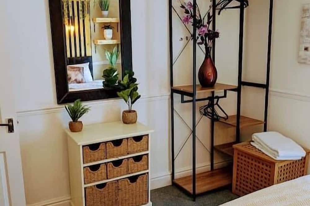 Stylish, Comfortable House, sleeps 4 to 6 in Swansea, Región de Swansea
