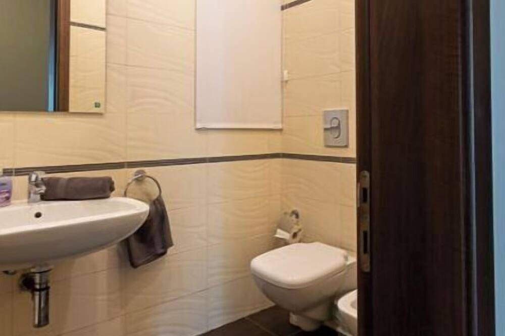 Ganze Wohnung, Sea-View Apartment at Watersedge Complex with two pools in Marsaskala, Insel Malta