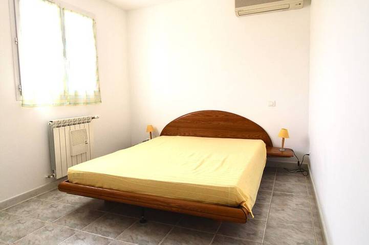 Location de vacances pour 10 personnes, avec jacuzzi à Châteauneuf-le-Rouge - 2