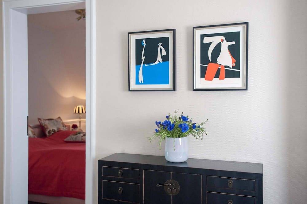 Hingstwai 4 in Keitum in Keitum, Sylt (Gemeinde)