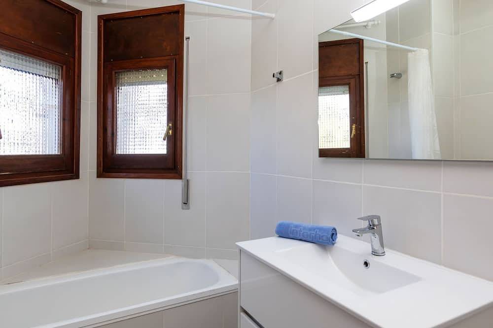 Avellaner by Interhome in Miami Playa, Costa Dorada