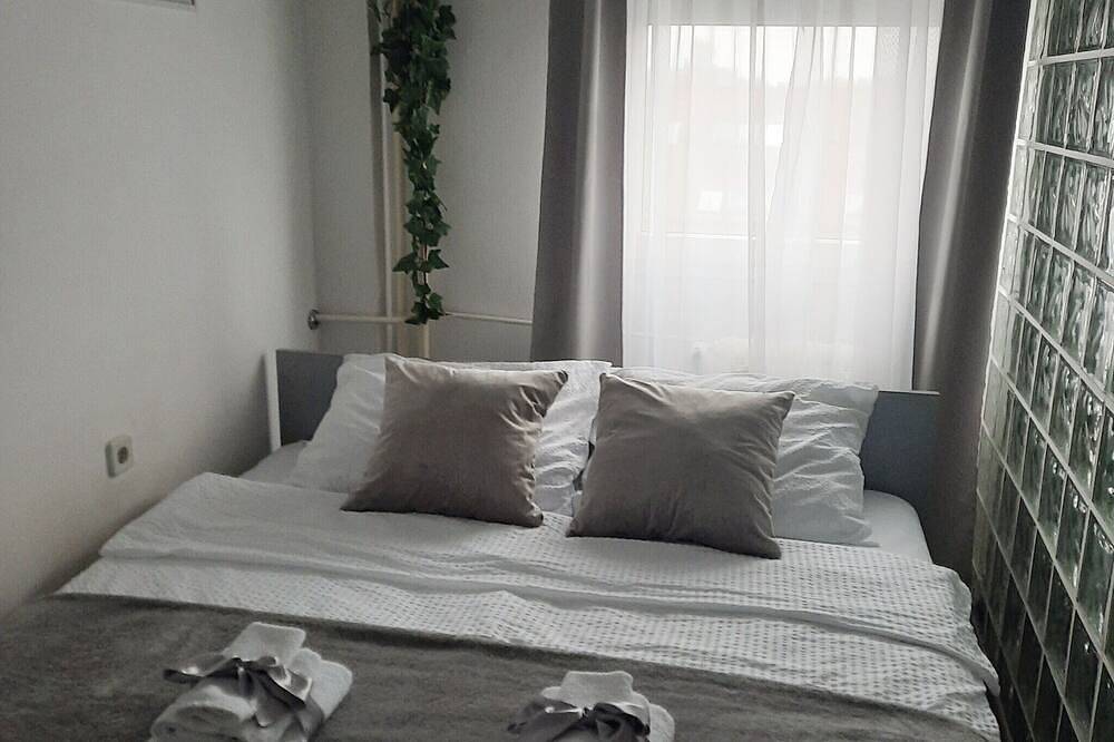 Ganze Wohnung, Apartment Dream - One Bedroom Apartment in Osijek, Osijek-Baranja