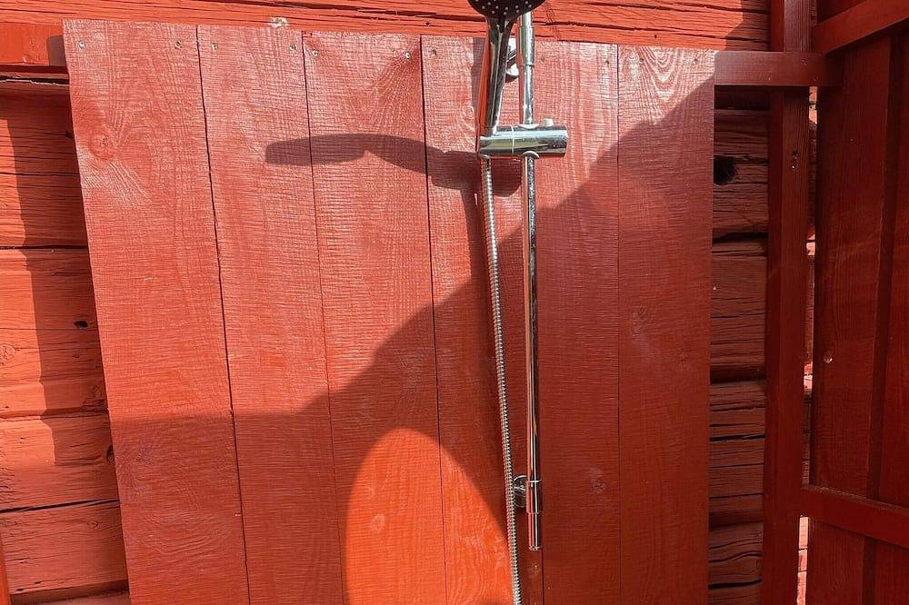 4 person holiday home in Nykvarn in Swedish Baltic Sea