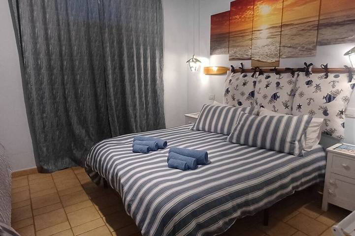 Sie werden nicht nur in der besten Struktur sein. Sie werden in der besten Stadt sein. in Anzio, Rom Provinz