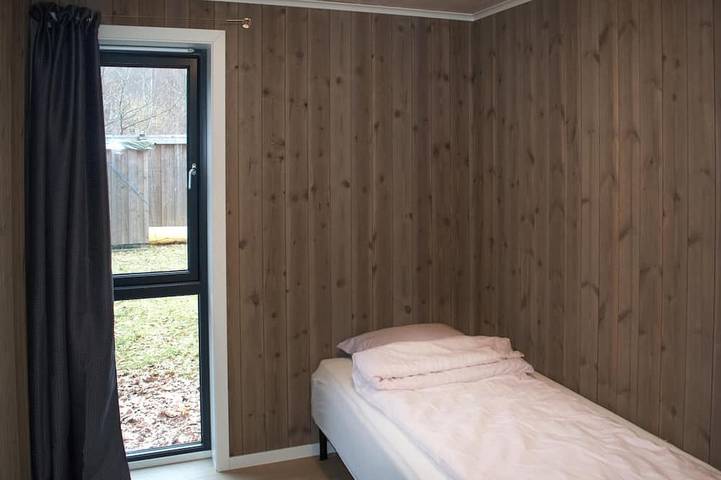 Atemberaubendes Zuhause in Sandefjord in Sandefjord