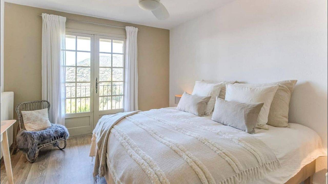 Villa für 10 Personen (250 m²) in Cavalaire-sur-Mer in Cavalaire-sur-Mer, Région de Draguignan