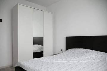 Vakantieappartement voor 6 Personen in Dalt Vila, Ibiza Stad, Afbeelding 2