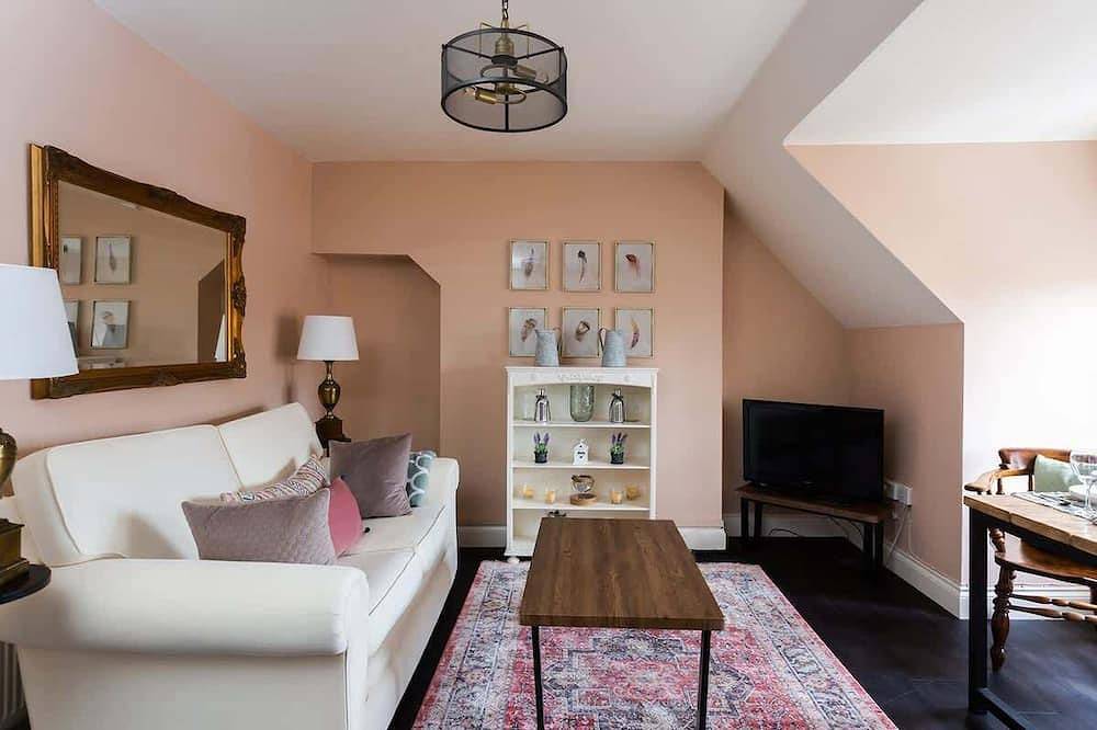 Appartamento vacanze a Kent a partire da 113€ a notte